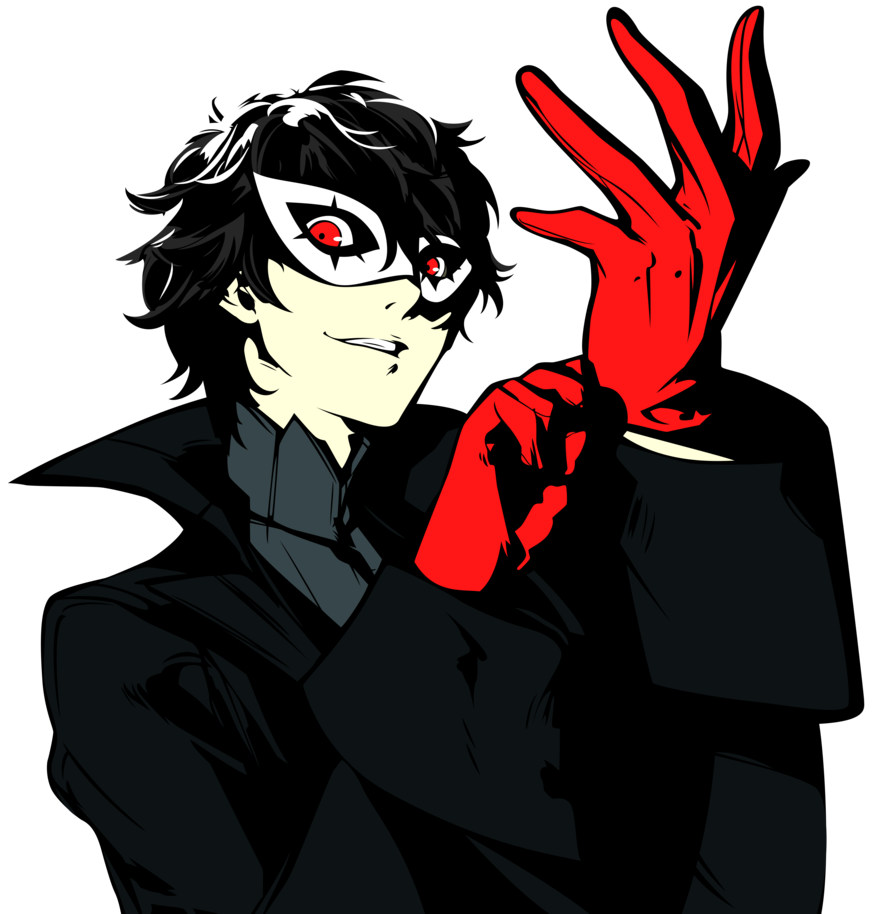 Joker